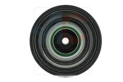 CUPLA MAGNETICA CLIMATIZARE ACAUTO AC06DN87 3