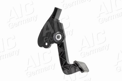 GRIFF MOTORHAUBENENTRIEGELUNG AIC 76834 2