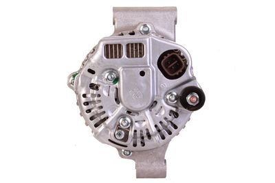 GENERATOR WALKER WAL00768 2