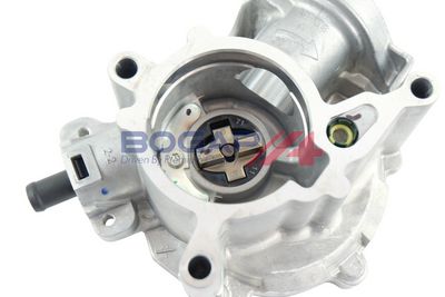 POMPA VACUUM SISTEM DE FRANARE BOGAP A1916111 5