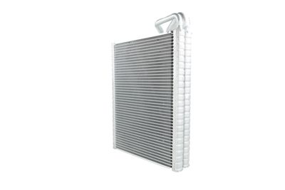 VERDAMPFER KLIMAANLAGE NRF 36189 30