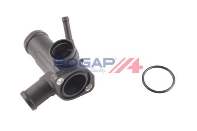 FLANSA LICHID RACIRE