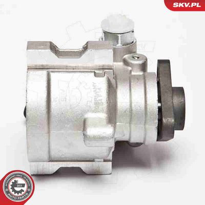 POMPA HIDRAULICA SISTEM DE DIRECTIE ESEN SKV 10SKV071 5