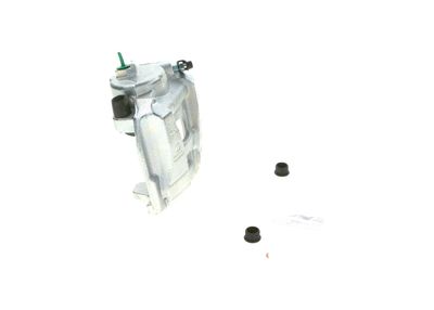 BREMSSATTEL BOSCH 0986134323 25