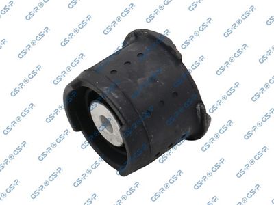 SUPORT AX GSP 512702