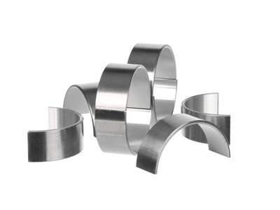 SET LAGAR BIELA ET ENGINETEAM LP007600 10