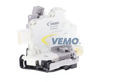 TüRSCHLOSS VEMO V10852329 55