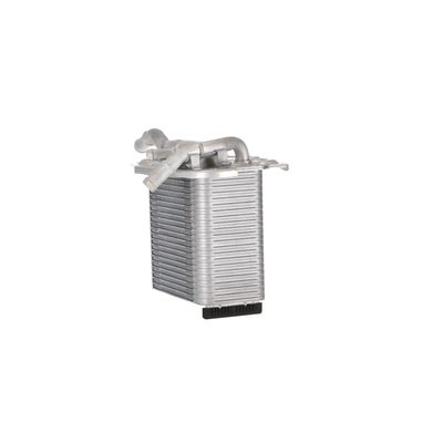 INTERCOOLER COMPRESOR NISSENS 961297 8