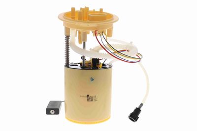 SISTEM ALIMENTARE CU COMBUSTIBIL VEMO V10090009 2