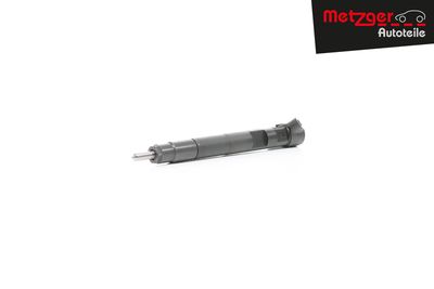 INJECTOR METZGER AUTOTEILE 0871070 36