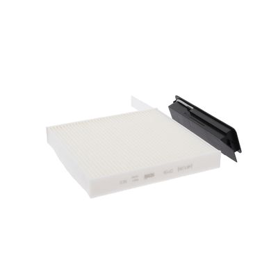 FILTER INNENRAUMLUFT CORTECO 80000074 63