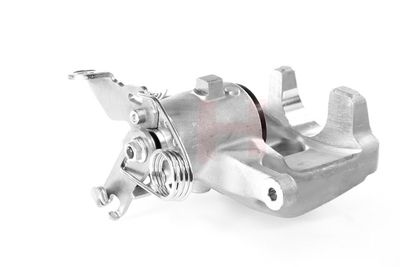 ETRIER FRANA GH GH459999V 25