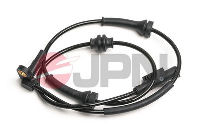 Jutiklis, rato greitis