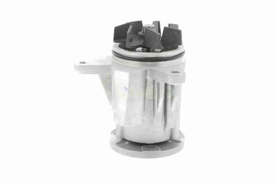 POMPă DE APă RăCIRE MOTOR VAICO V4850011 4