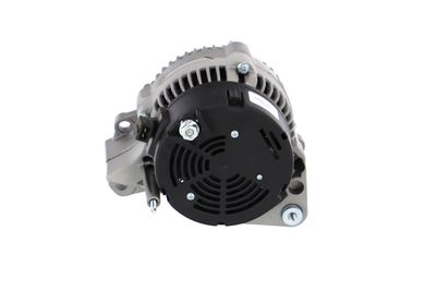 GENERATOR / ALTERNATOR REMANTE 011003000005R 28