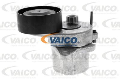 VAICO V30-2708 Натяжитель ремня генератора  для DODGE  (Додж Калибер)