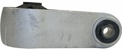 LAGERUNG MOTOR METZGER AUTOTEILE 8053747 1