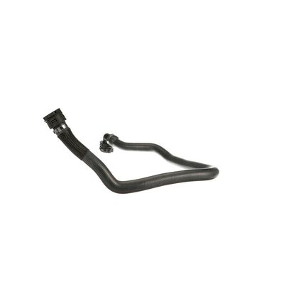 KüHLERSCHLAUCH GATES 055256 8