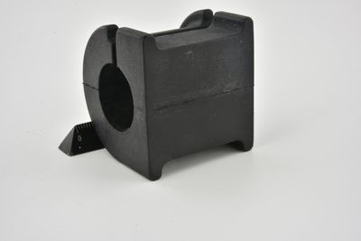 BUCSA BARA STABILIZATOARE FEBEST TSBNZE144F 22