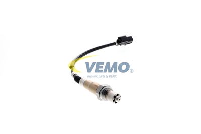 SONDA LAMBDA VEMO V26760018 50