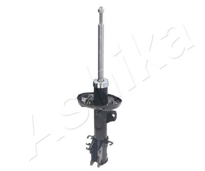 Shock Absorber MA-00173