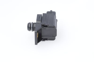 SENZOR BOSCH 0261230026 3