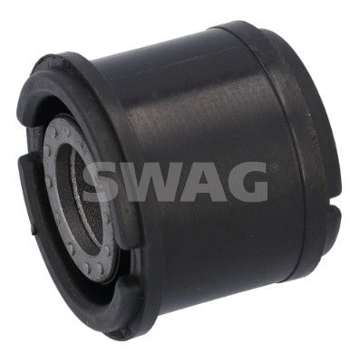 тампони на моста SWAG 33 11 3213