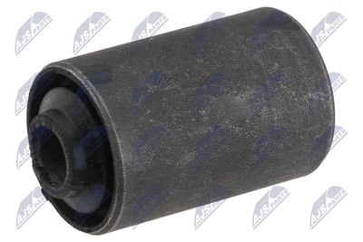 BUCSA ARC FOI NTY ZTTTY109A 1