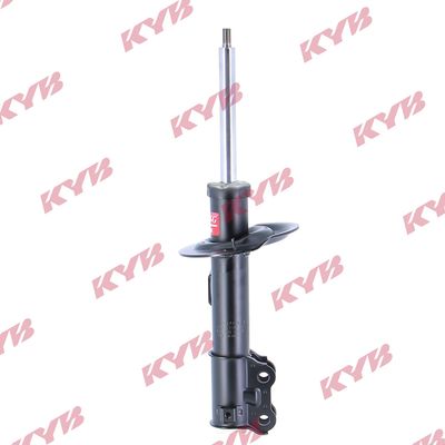 AMORTIZOR KYB 3340311 6