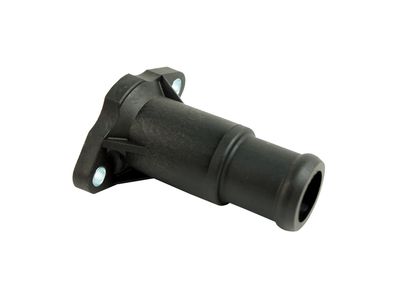 фланец за охладителната течност A.Z. Meisterteile AZMT-45-020-1467