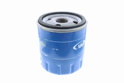 FILTRU ULEI VAICO V460086 9