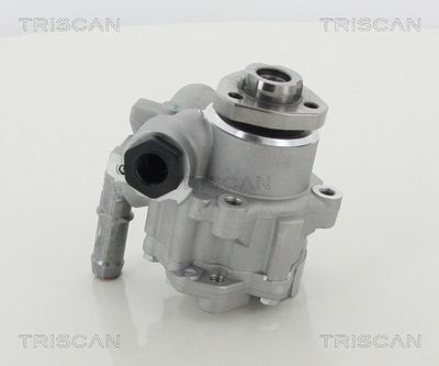 Гидравлический насос, рулевое управление TRISCAN 8515 29678 для VW LUPO