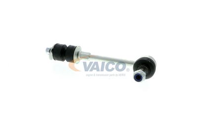 STANGE/STREBE STABILISATOR VAICO V950131 14