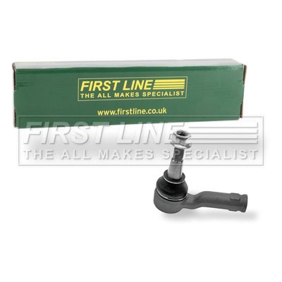 накрайник на напречна кормилна щанга FIRST LINE FTR5737