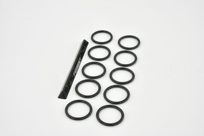 ETANSARE RACIRE ULEI FEBEST RINGOL058PCS10 16