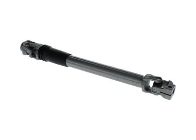 LENKWELLE BOSCH KS00000042 15