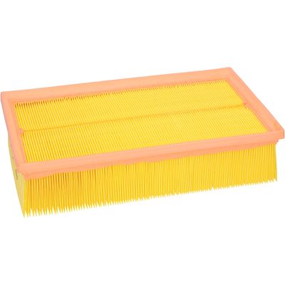 LUFTFILTER KOLBENSCHMIDT 50014529 4