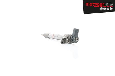 INJECTOR METZGER AUTOTEILE 0871083 8