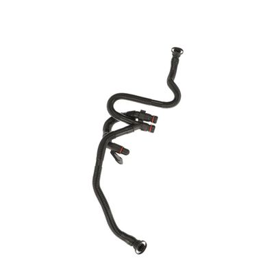 FURTUN AERISIRE BLOC MOTOR GATES EMH739 68