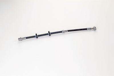 BREMSSCHLAUCH ATE 24514904313 25