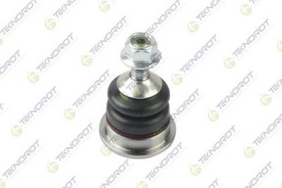 ARTICULATIE SARCINA/GHIDARE