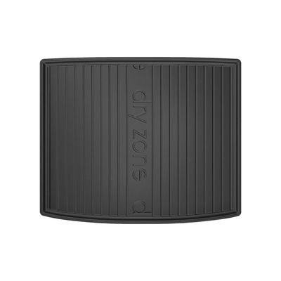 Koffer-/Laderaumwanne