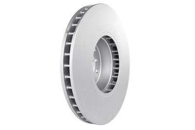 360 Grad Ansicht 9