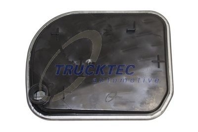 TRUCKTEC-AUTOMOTIVE 02.25.113 Фільтр коробки 