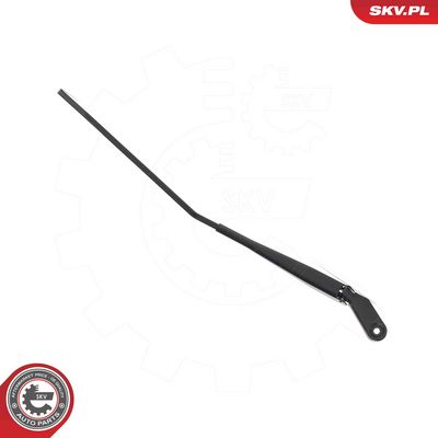 BRAT STERGATOR PARBRIZ ESEN SKV 05SKV819