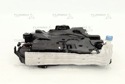 UNITATE REZERVOR INJECTIE ADITIV TURBO-TEC ADB002 26