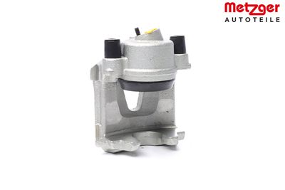 ETRIER FRANA METZGER AUTOTEILE 6261280 17
