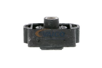 LAGERUNG AUTOMATIKGETRIEBE VAICO V220299 24