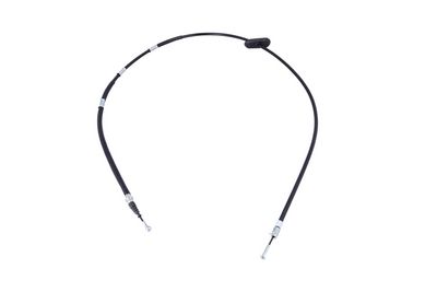 CABLU FRANA DE PARCARE