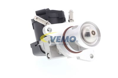 SUPAPA EGR VEMO V20630012 12